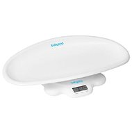 BabyOno Digital Weight 2in1 - Baby scales