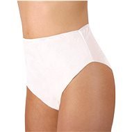 BabyOno Disposable Panties for Women L, 5 pcs - Postpartum Underwear