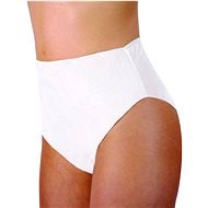 BabyOno Disposable Panties for Women XL, 5 pcs - Postpartum Underwear