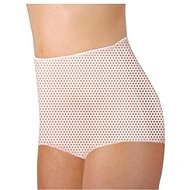 BabyOno Briefs Reusable size M 2pc - Postpartum Underwear