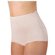 BabyOno Briefs Reusable size XL 2pc - Postpartum Underwear
