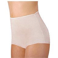 BabyOno Panties Reusable Size XXL 2pcs - Postpartum Underwear
