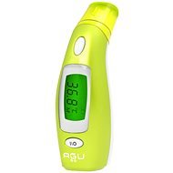 AGU Baby Infrared Thermometer IHE5 - Children's Thermometer