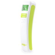 AGU Baby Non-Contact Thermometer for Children NC8 - Children's Thermometer