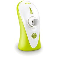 AGU Baby Membrane Inhaler N8 - Inhaler