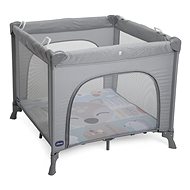 CHICCO Playpen - Fawn - Baby Playpen