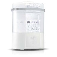 CHICCO Electric steam sterilizer with drying function - Steriliser