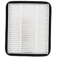 CHICCO Filter for sterilizer with drying function - Filter