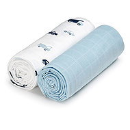 T-TOMI TETRA osušky EXCLUSIVE COLLECTION Moto - Children's Bath Towel