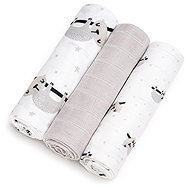 T-TOMI TETRA pleny HIGH QUALITY Slowly - Cloth Nappies