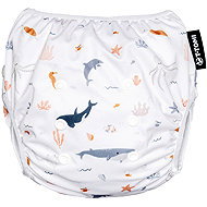 T-TOMI Seaworld swim nappies - Swim Nappies