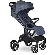 Easywalker Jackey XL NXT Deep Blue pushchair - Baby Buggy