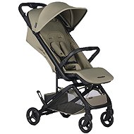 Easywalker Miley Go Moss Green pushchair - Baby Buggy
