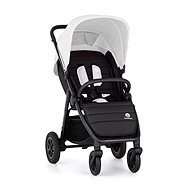 PETITE&MARS Airwalk construction - Baby Buggy