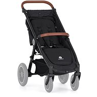 PETITE&MARS Construction Street2 Oak - Baby Buggy
