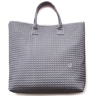Pinkie Universal Bag Small Grey Comb - Pram Bag