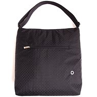 Pinkie Large Stroller Bag Little Diamond - Pram Bag