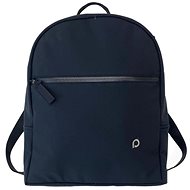 Backpack Bugee Softshell Black - Nappy Changing Bag