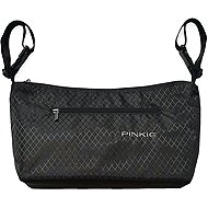 Pinkie organizer Little Diamond smaller - Stroller organiser