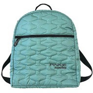Pinkie Backpack Bugee Superfine Old Green - Nappy Changing Bag