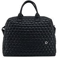 Pinkie cable big comb black m - Pram Bag