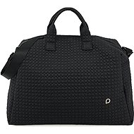 Pinkie cable small black comb xl - Pram Bag
