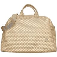 Pinkie cable nut comb xl - Pram Bag