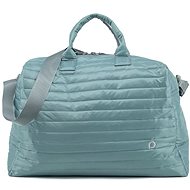 Pinkie cabela ocean blue xl - Pram Bag