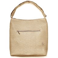 Pinkie big bag nut comb - Pram Bag