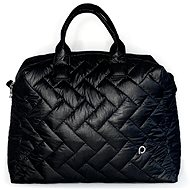 Pinkie cable zig zag m - Pram Bag