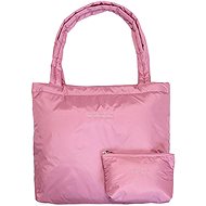 Pinkie universal bag airy old pink - Pram Bag