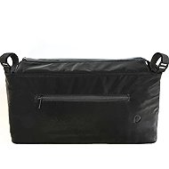 Pinkie organizer Dark Black for Thule - Stroller organiser