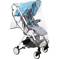 FreeOn Universal Stroller Cover - Pram Raincover