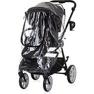 CHIPOLINO Universal stroller cover 0+ - Pram Raincover