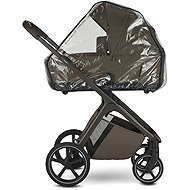 Easywalker Zoey Stroller Cover - Pram Raincover