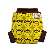 Pop-in Baby Swimwear Monkey - Swim Nappies