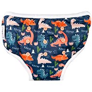 Bobánek Training Panties - Dinosaurs - Cloth Nappies