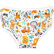 Bobánek Training Panties - Jungle - Cloth Nappies