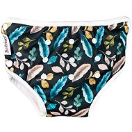 Bobánek Training Panties - Night Feathers - Cloth Nappies