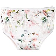 Bobánek Training Panties - Hummingbirds - Cloth Nappies
