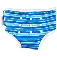 Bobánek Training Panties - Blue Stripes - Cloth Nappies