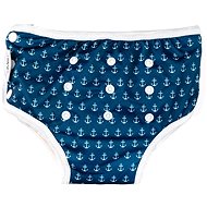 Bobánek Training Panties - Anchors - Cloth Nappies