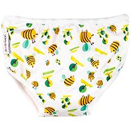 Bobánek Training Panties - Bees - Cloth Nappies