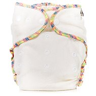 Bobánek Bamboo Panty Diapers - Cloth Nappies