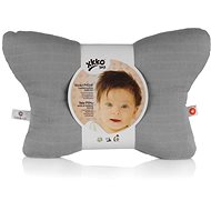 XKKO Baby pillow BMB - Grey - Pillow