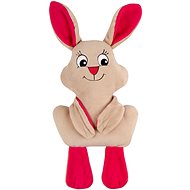 BELLATEX Shaped pillow 50/186 Hare beige - Pillow