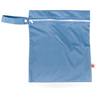 XKKO Waterproof Bag Size S 25 × 30 cm - Mountain Spring - Nappy Bags