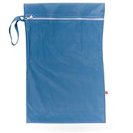 XKKO Waterproof Bag Size M 30 × 45 cm - Mountain Spring - Nappy Bags