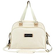 Baby on Board Urban Everglades - Changing Bag