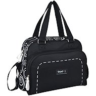 Baby on Board Simply Swirl - Changing Bag